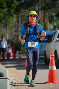 BIB: 2967
                            <button type="button" onclick="openModal(19217646)" class="btn btn-primary btn-sm float-right btn-popup" data-toggle="modal" data-target=".modal-high-quality">
                        <i class="fas fa-shopping-cart"></i> Add to Cart
                    </button>
                                            <button type="button" onclick="isThisMe(19217646, true)" class="btn btn-success btn-sm float-right btn-popup btn-isme hidden" data-toggle="tooltip" data-placement="bottom" title="นี่คือรูปของคุณใช่ไหม คลิกที่นี่เพื่อเอาเข้าอัลบั้ม">
                        <i class="fas fa-plus"></i> Add to album
                    </button>
                    <button type="button" onclick="isThisMe(19217646, false)" class="btn btn-warning btn-sm float-right btn-popup btn-isnotme hidden">
                        <i class="fas fa-ban"></i> Remove from album
                    </button>